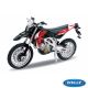 1/18 WELLY APRILIA RXV 450