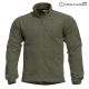 PENTAGON PERSEUS GREEN
