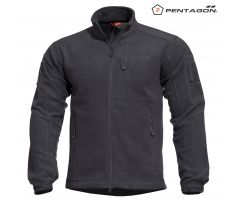 PENTAGON PERSEUS BLACK