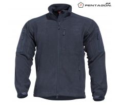 PENTAGON PERSEUS BLUE