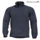 PENTAGON PERSEUS BLUE