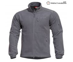PENTAGON PERSEUS GREY