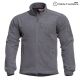 PENTAGON PERSEUS GREY