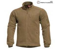 PENTAGON PERSEUS COYOTE