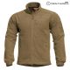 PENTAGON PERSEUS COYOTE