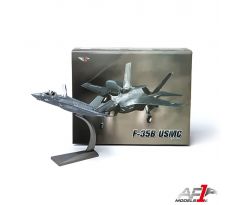 1/72 AIRFORCE1 F-35B USMC