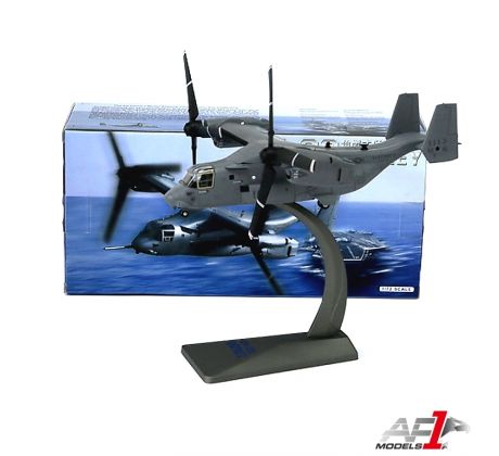 1/72 AIRFORCE1 V-22 Osprey