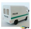 1/87 IGRA MODEL AVIA Furgon Policie