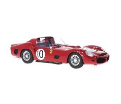 1/18 CFM Ferrari 330 TRI/LM