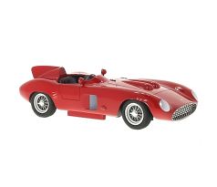 1/18 CFM Ferrari 857S 1955