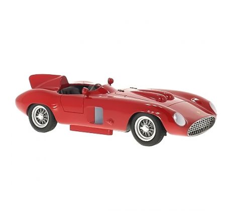 1/18 CFM Ferrari 857S 1955