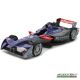 1/18 GREENLIGHT DS Virgin Racing 2017 #36 ALEX LYNN