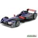 1/18 GREENLIGHT DS Virgin Racing 2017 #2 SAM BIRD