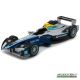 1/18 GREENLIGHT SPARK-RENAULT SRT_01E SHOW CAR 2018