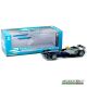 1/18 GREENLIGHT SPARK-RENAULT SRT_01E 2018