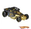 1/64 HOTWHEELS "EMC 50th ANNIVERSARY" Bone Shaker