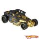 1/64 HOTWHEELS "EMC 50th ANNIVERSARY" Bone Shaker