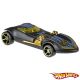 1/64 HOTWHEELS "EMC 50th ANNIVERSARY" Twin Mill