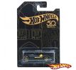 1/64 HOTWHEELS "EMC 50th ANNIVERSARY" Twin Mill