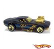 1/64 HOTWHEELS "EMC 50th ANNIVERSARY" Rodger Dodger