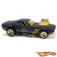 1/64 HOTWHEELS "EMC 50th ANNIVERSARY" Rodger Dodger