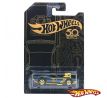 1/64 HOTWHEELS "EMC 50th ANNIVERSARY" Rodger Dodger