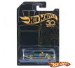 1/64 HOTWHEELS "EMC 50th ANNIVERSARY" 1968 Dodge Dart