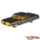 1/64 HOTWHEELS "EMC 50th ANNIVERSARY" 1964 Chevrolet Impala
