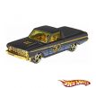 1/64 HOTWHEELS "EMC 50th ANNIVERSARY" 1965 Ford Ranchero