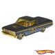 1/64 HOTWHEELS "EMC 50th ANNIVERSARY" 1965 Ford Ranchero