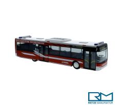 1/87 REITZE Neoplan Centroliner FW Pforzheim