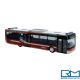 1/87 REITZE Neoplan Centroliner FW Pforzheim