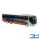 1/87 REITZE MAN Lions Coach L Brodschelm transport services Burghausen