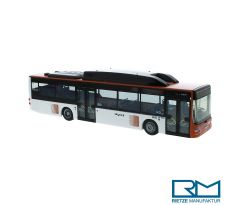 1/87 REITZE MAN Lions City CNG Skyss