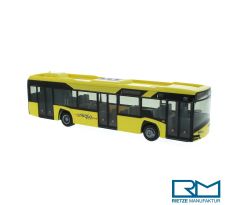 1/87 REITZE Solaris Urbino 12 Regiobus Tyrol 2014