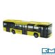 1/87 REITZE Solaris Urbino 12 Regiobus Tyrol 2014