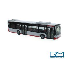 1/87 REITZE Mercedes Citaro DVG Duisburg 2015