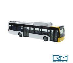 1/87 REITZE Mercedes Citaro NGT BVG - Testcar 2015