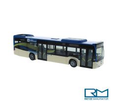 1/87 REITZE Mercedes Citaro Wiener Lokalbahnen 2015