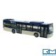 1/87 REITZE Mercedes Citaro Wiener Lokalbahnen 2015