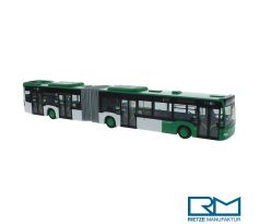 1/87 REITZE Mercedes Citaro G Holding Graz Lines 2015