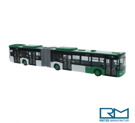 1/87 REITZE Mercedes Citaro G Holding Graz Lines 2015