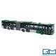 1/87 REITZE Mercedes Citaro G Holding Graz Lines 2015