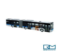 1/87 REITZE Mercedes Citaro G Emile Fresh 2015