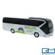 1/87 REITZE Neoplan Tourliner Sullis Travel Heltersberg 2015