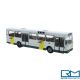 1/87 REITZE Mercedes O 305 De Lijn