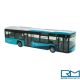 1/87 REITZE Solaris Urbino 12 Graf - Recke NAH.SH 2014