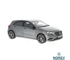 1/18 NOREV Mercedes A-Class W176 2012