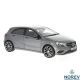 1/18 NOREV Mercedes A-Class W176 2012