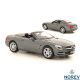 1/43 NOREV Mercedes SL-Class (R231) 2012